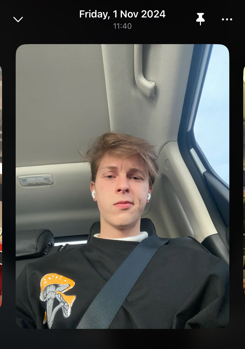 My Photo